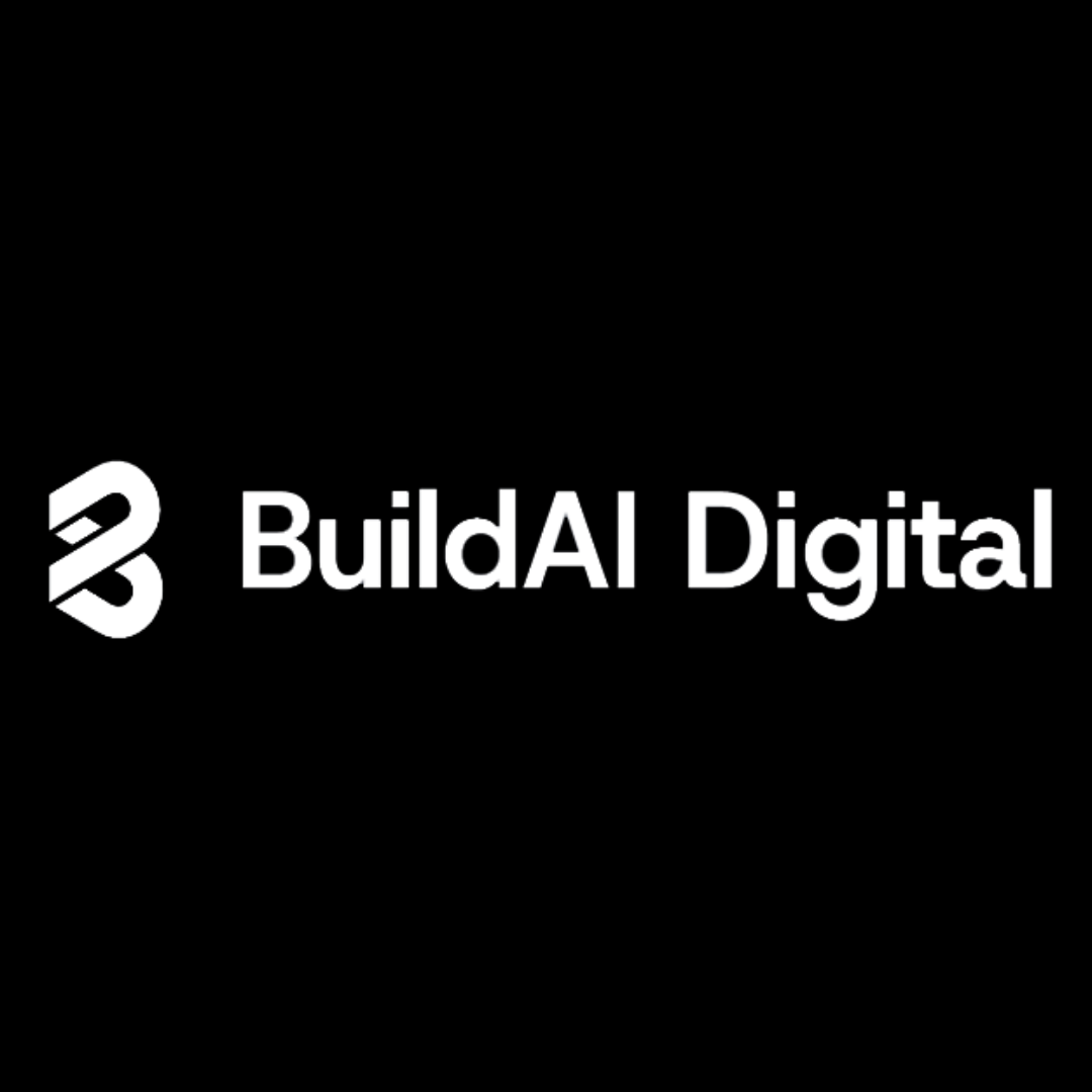 BuildAI Digital, 2026 exhibitor